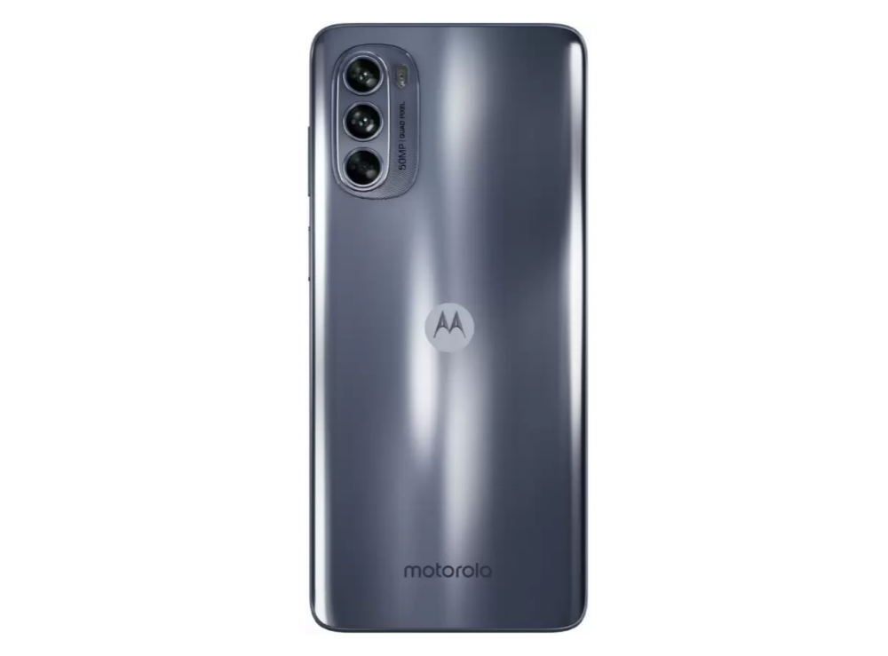 moto g62 5g